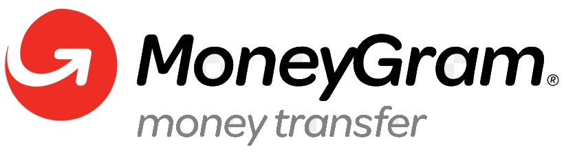 MoneyGram