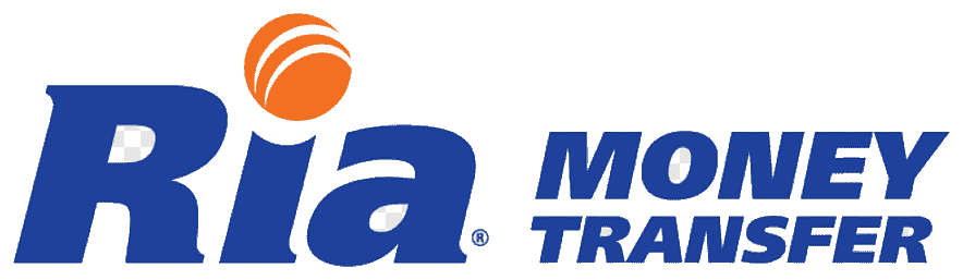 Ria Money Transfer
