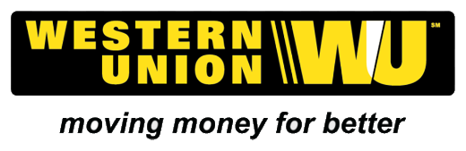 Western Union